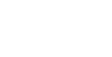 Ana Paula Ferreira de Souza